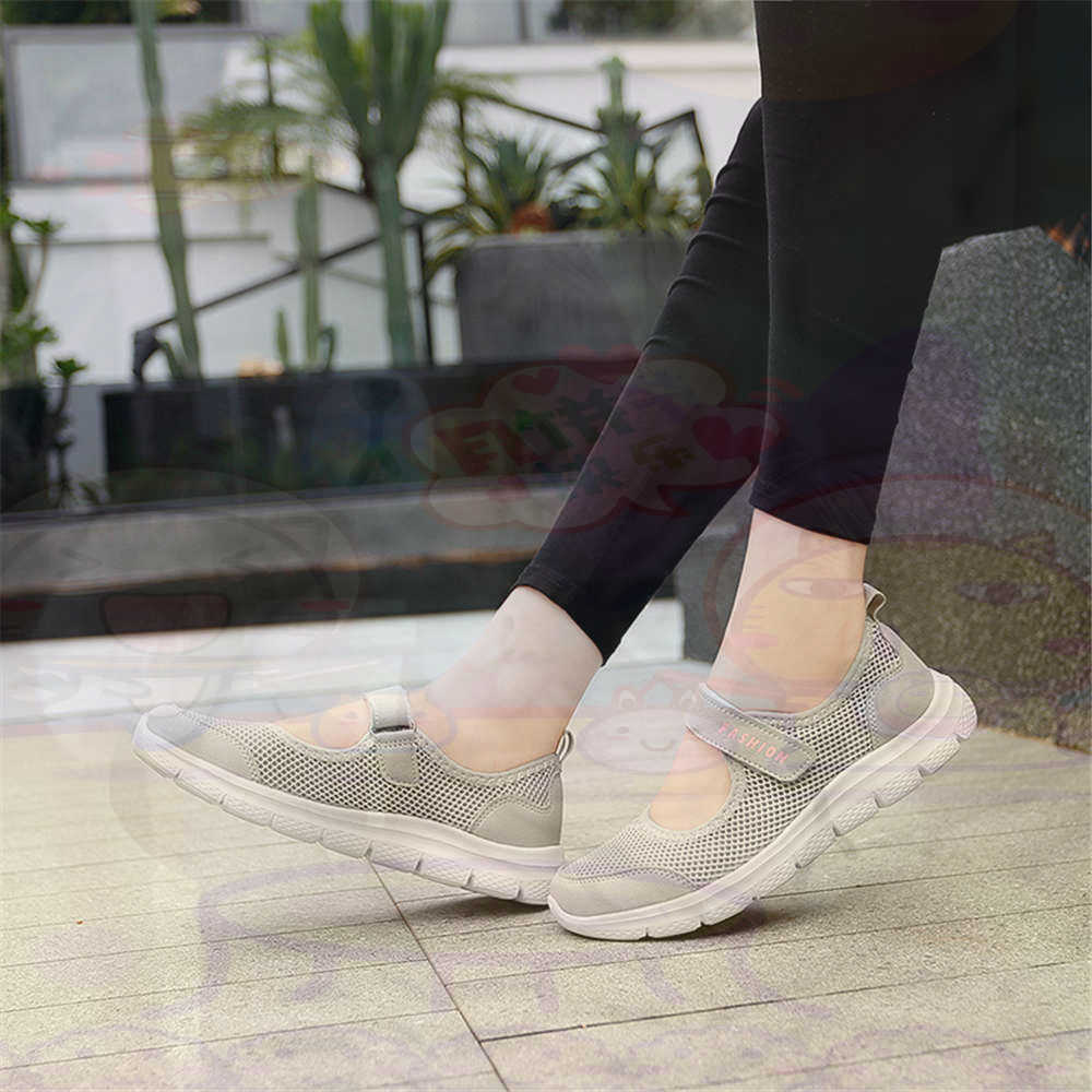 Streetwear Brands In Uk - Sepatu Tenis Wanita Jaring Nomor 40