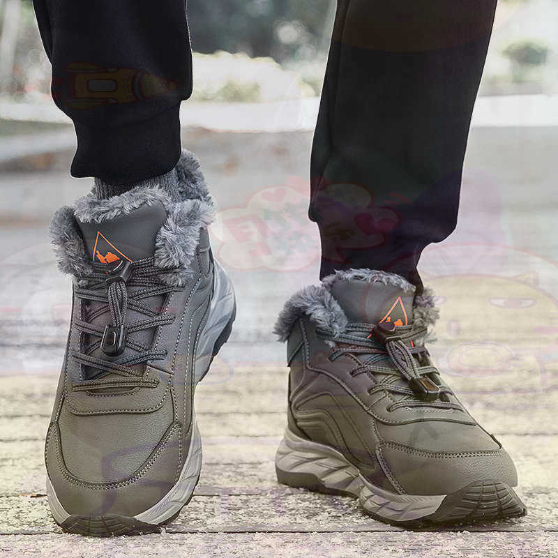 Streetwear Brands In Uk - Sepatu Basket Fuchsia Kulit Sah Sepatu