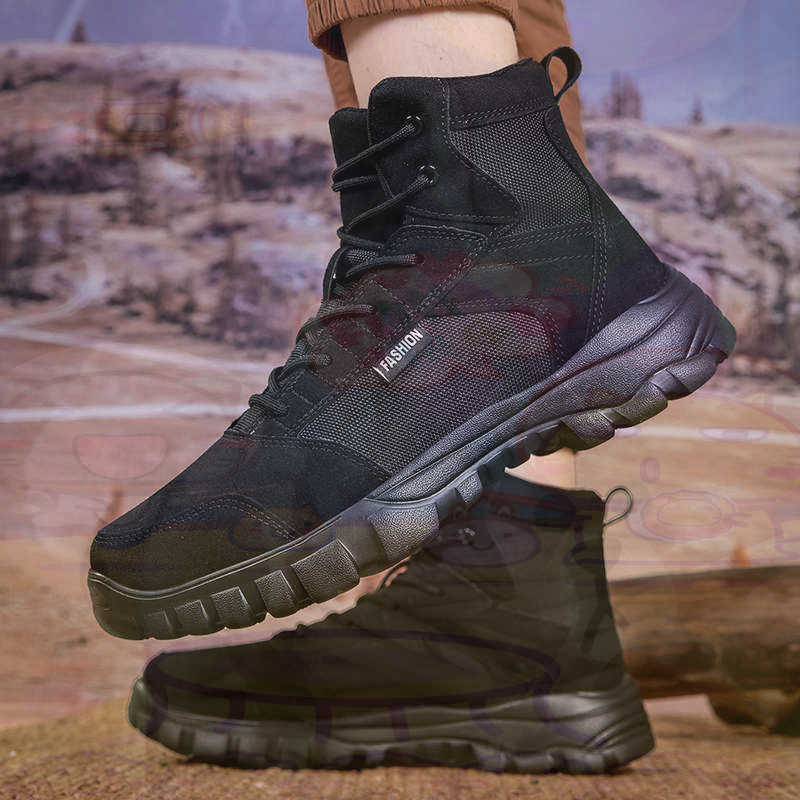 Streetwear Brands In Uk - Sepatu Pria Tanpa Hak Musim Panas