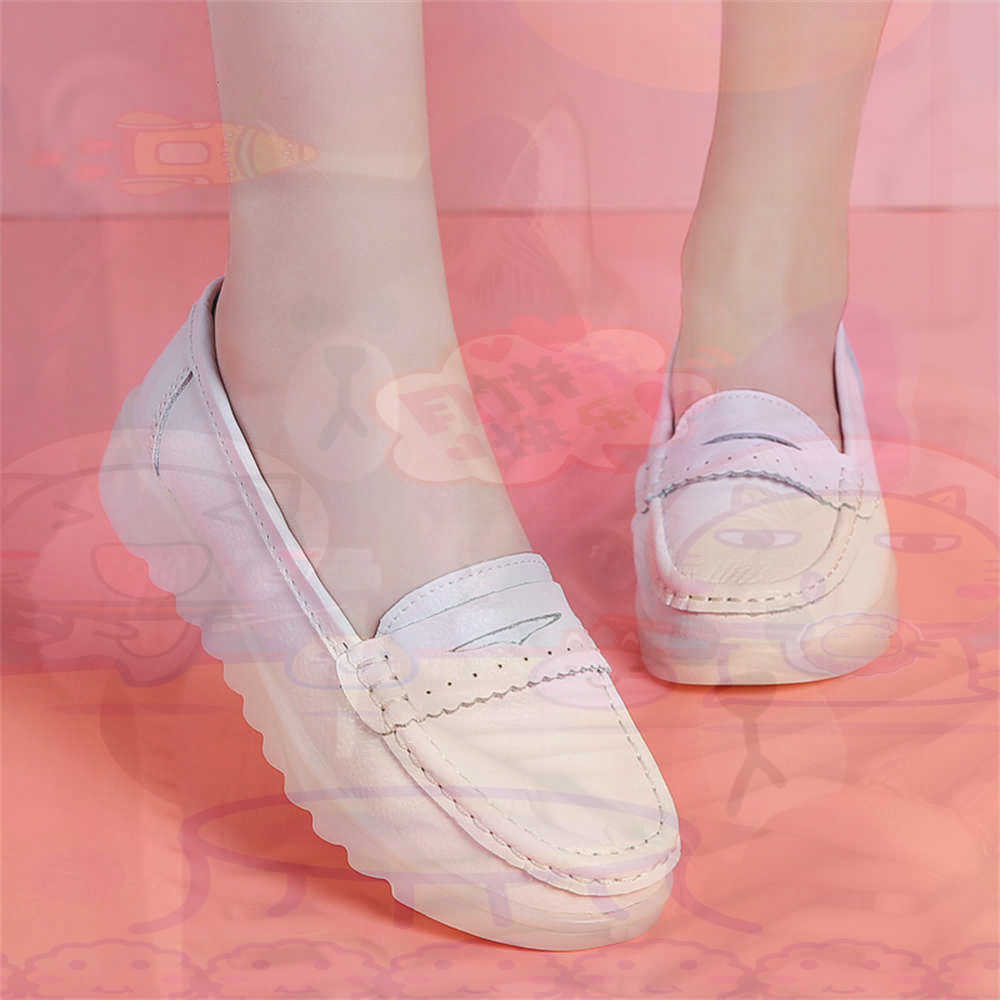 Moccasin Mengemudi Sepatu Rema - Streetwear Brands In Uk ulasan dan harga