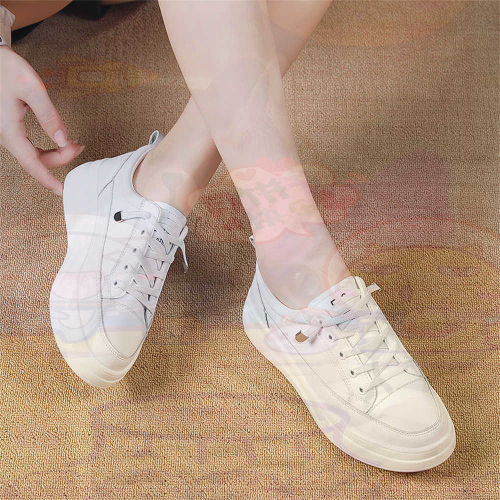 Sepatu Pantofel Chunky Berenda - Streetwear Brands In Uk ulasan dan harga