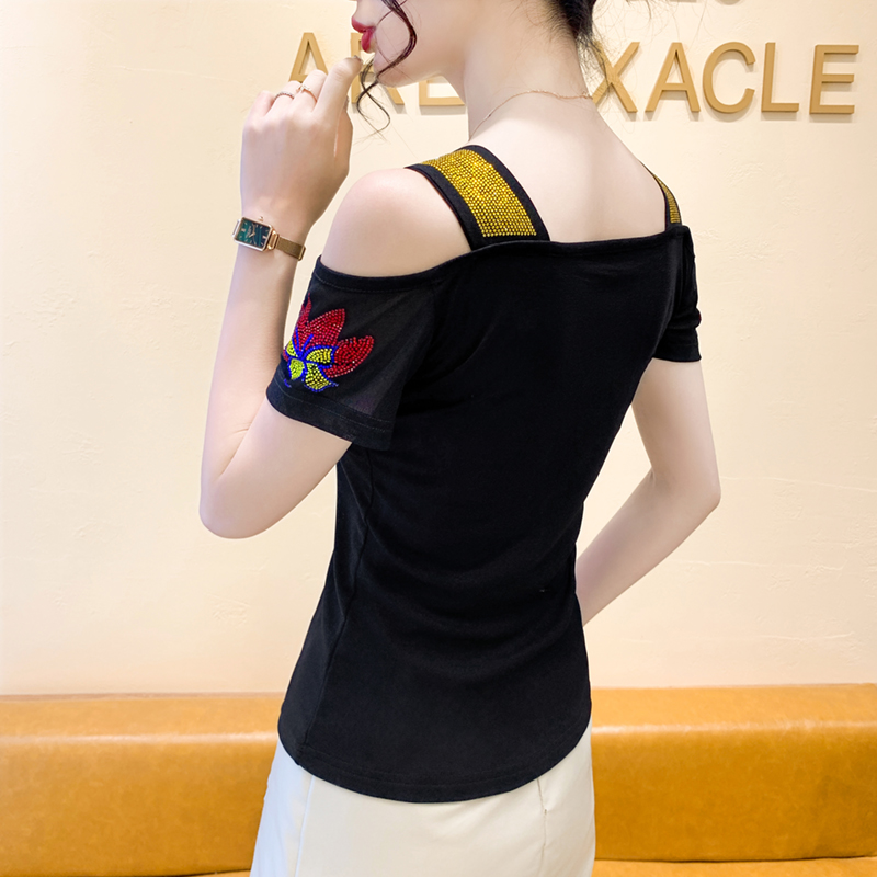 Pakaian Jalanan Eropa Kaos Mer - Streetwear Brand Clothing ulasan dan harga