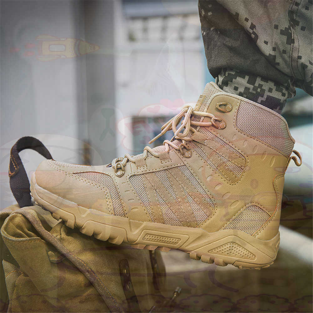 Sudut Zimni Sepatu Mewah Pria  - Streetwear Brands In Uk ulasan dan harga