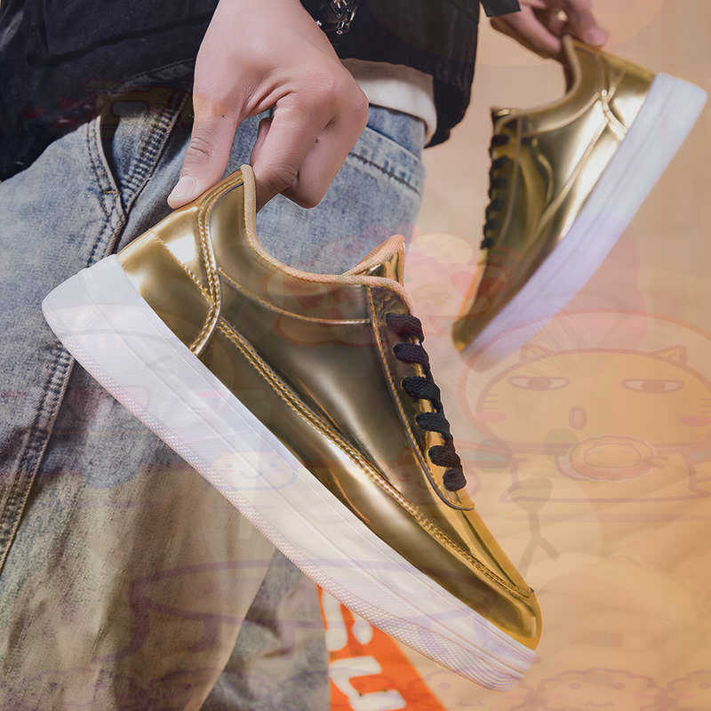 Sepatu Bot Ukuran 33 Sepatu Te - Streetwear Brands In Uk ulasan dan harga