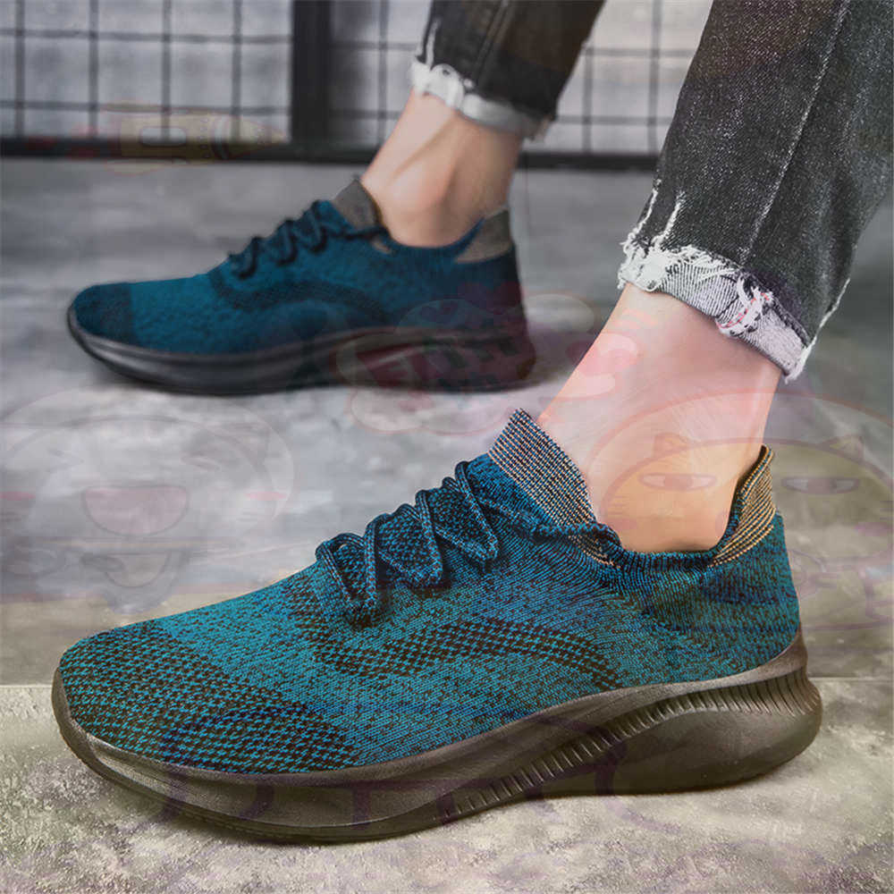 Sepatu Berkualitas Tinggi Sol  - Streetwear Brands In Uk ulasan dan harga