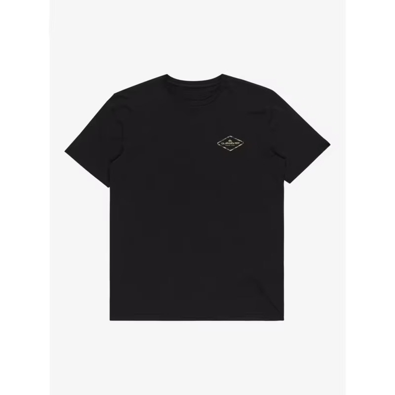Kaus Merek Skateboarding Selan - Streetwear Brand Clothing ulasan dan harga