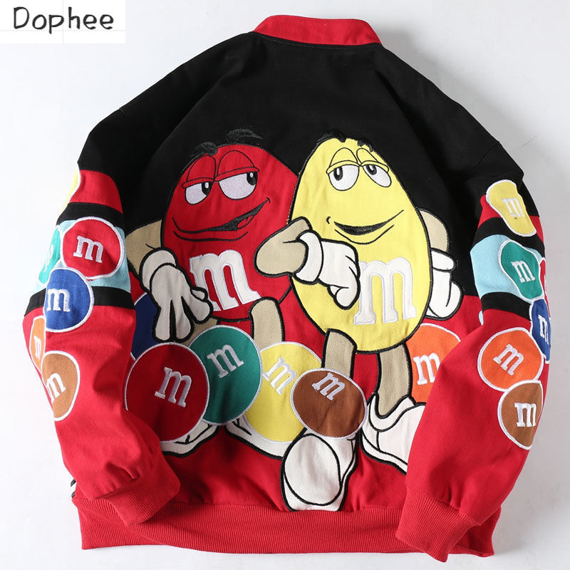 Pakaian Pasangan Merek Trendi  - Streetwear Brand Clothing ulasan dan harga