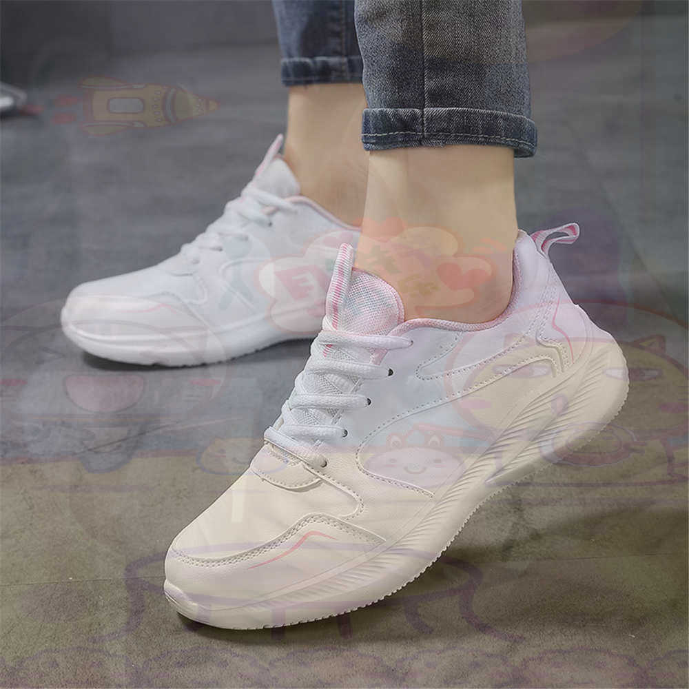 35-40 Nomor 42 Sepatu Keren un - Streetwear Brands In Uk ulasan dan harga