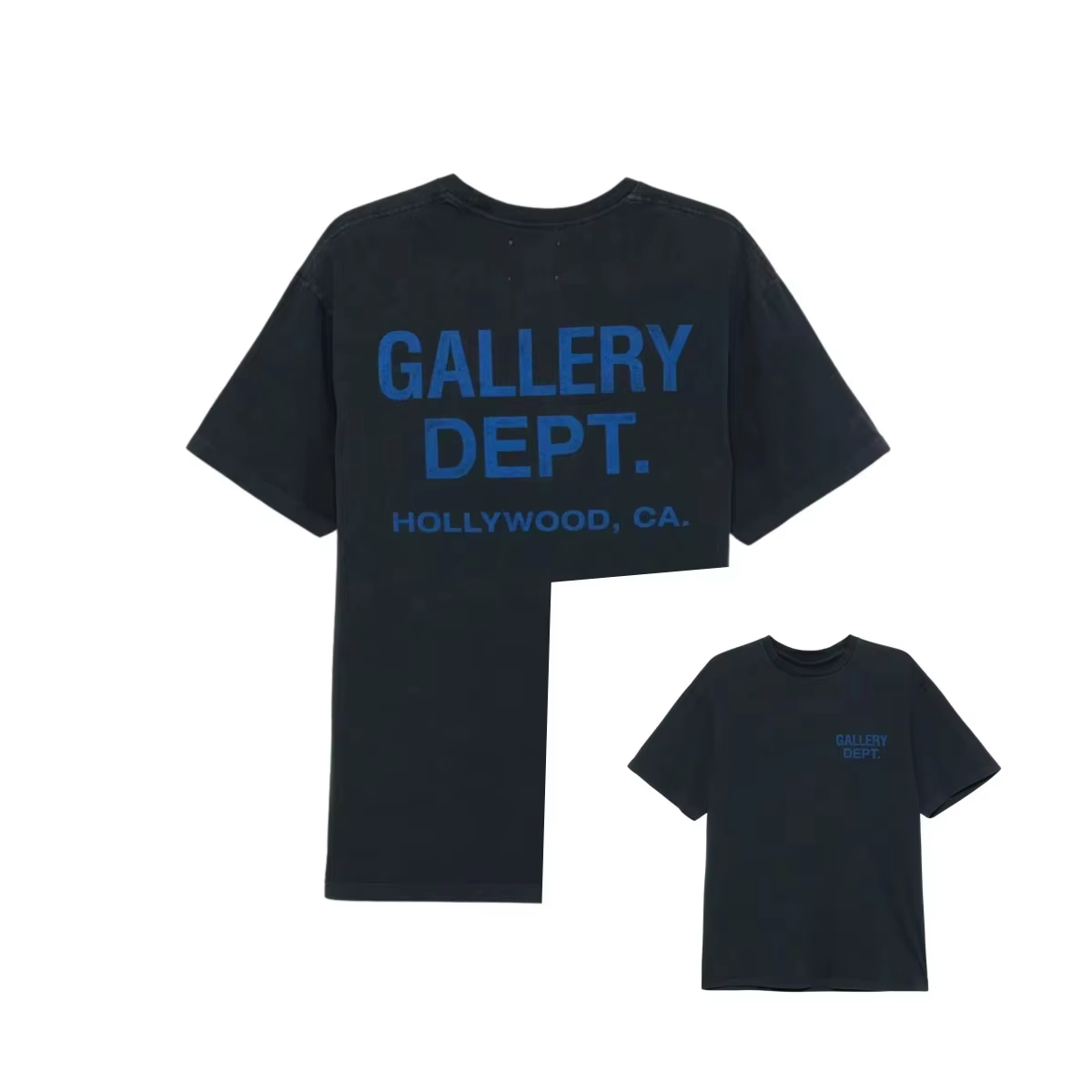 Kaos T-Shirt Vintage Klasik Hi - Streetwear Brand Vintage ulasan dan harga