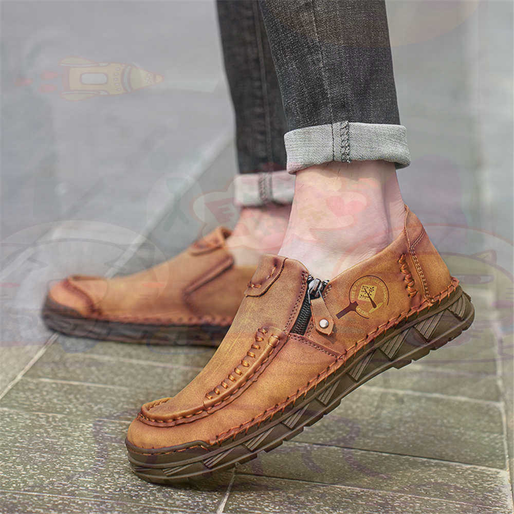 Sepatu Kets Terbaik Berkendara - Streetwear Brands In Uk ulasan dan harga