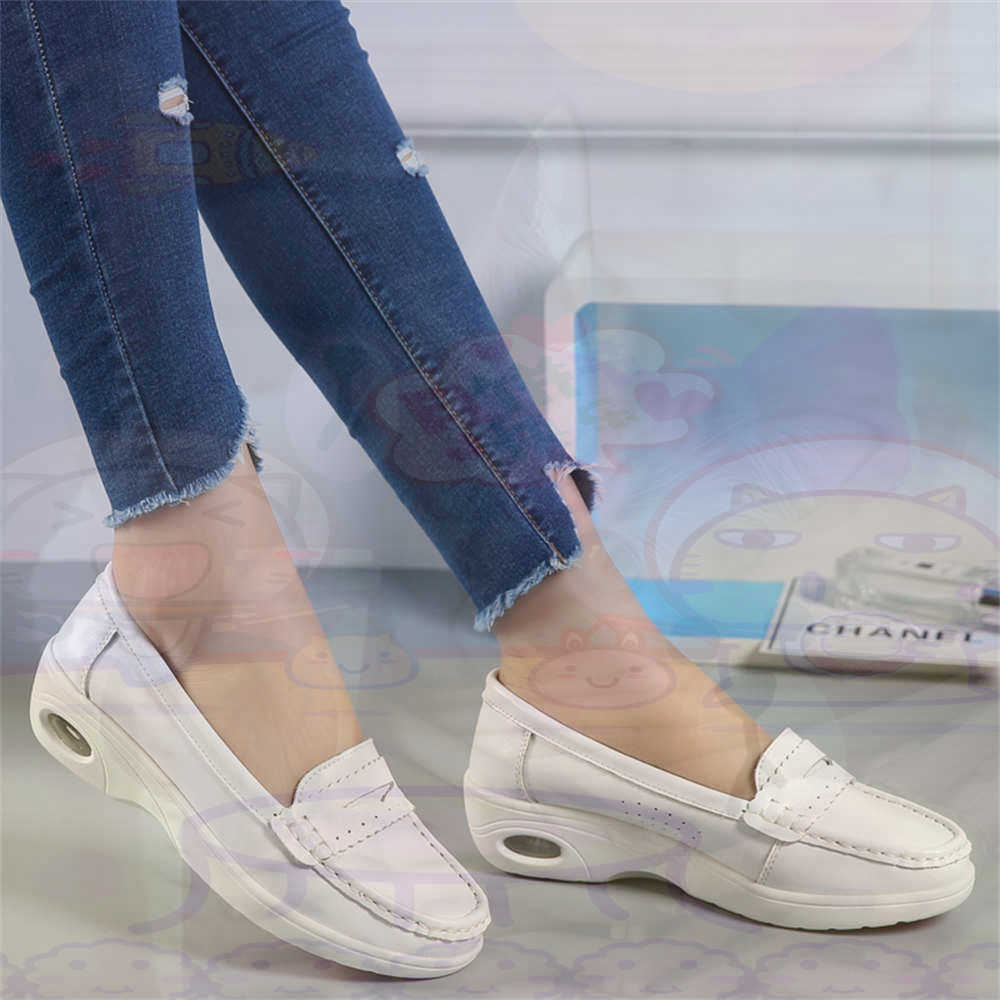 Sepatu Ukuran Besar Wanita Sli - Streetwear Brands In Uk ulasan dan harga