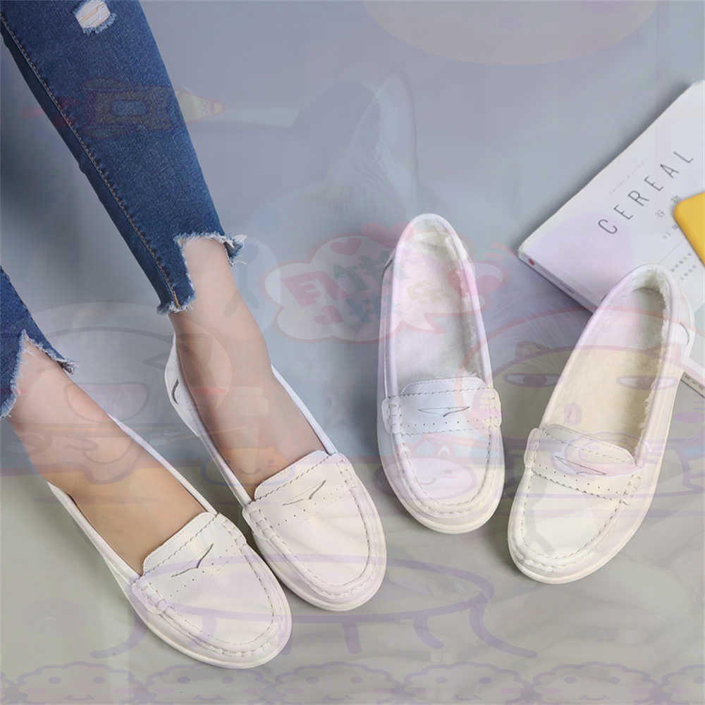Sepatu Ukuran Besar Wanita Sli - Streetwear Brands In Uk ulasan dan harga