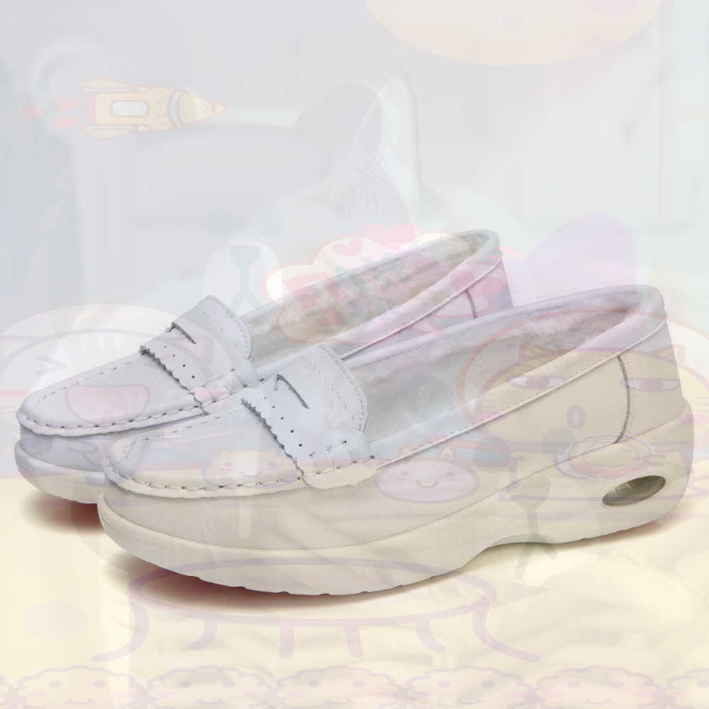 Sepatu Ukuran Besar Wanita Sli - Streetwear Brands In Uk ulasan dan harga