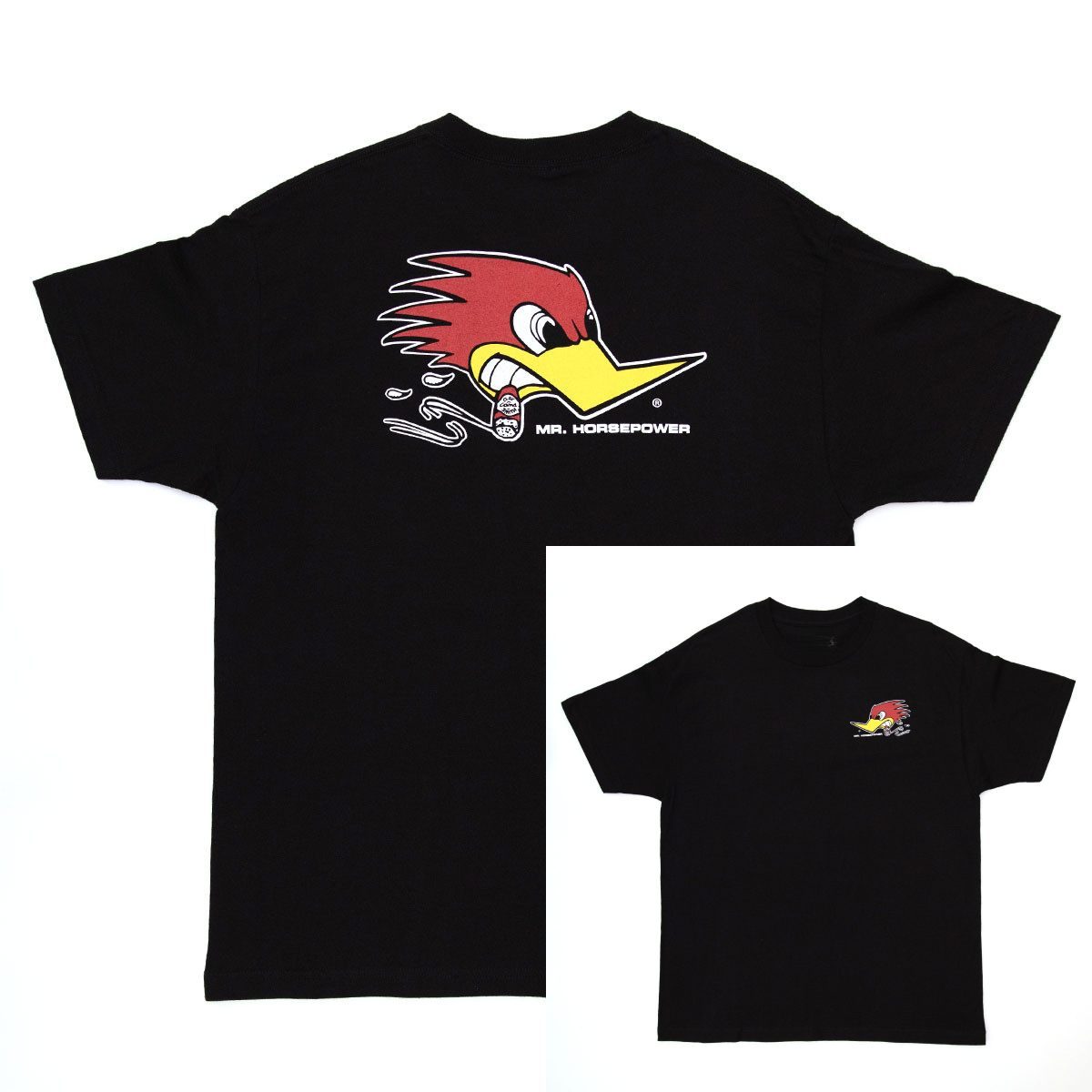 Kaus Merek Modifikasi Mobil Ba - Streetwear Brand Clothing ulasan dan harga