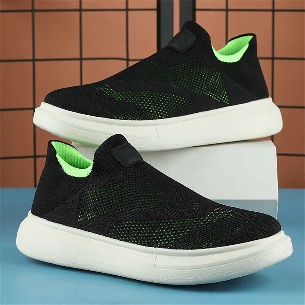 Stoking Platform sepatu cokela - Streetwear Brands In Uk ulasan dan harga