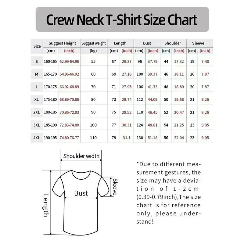 RVCA T Shirt Hitam Tee Musim P - Streetwear Brand Clothing ulasan dan harga